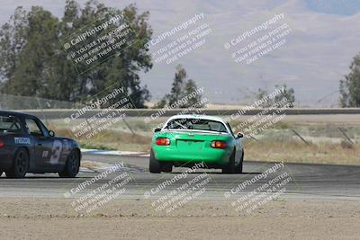 media/Jun-02-2024-CalClub SCCA (Sun) [[05fc656a50]]/Group 3/Qualifying/